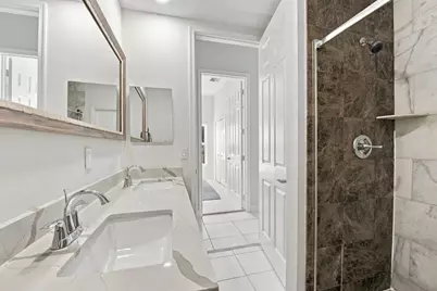 5115 NW 125th Avenue, Coral Springs, FL 33076 - Photo 37