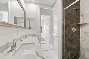 5115 NW 125th Ave, Coral Springs, FL 33076 - Photo 37