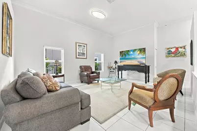 5115 NW 125th Avenue, Coral Springs, FL 33076 - Photo 13