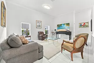5115 NW 125th Ave, Coral Springs, FL 33076 - Photo 13