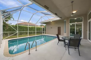 5115 NW 125th Ave, Coral Springs, FL 33076 - Photo 45