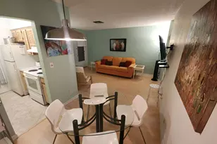 3232 Canal Dr, Pompano Beach, FL 33062 - Photo 3