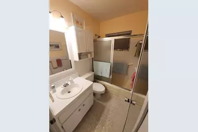 3232 Canal Drive #20, Pompano Beach, FL 33062 - Photo 7