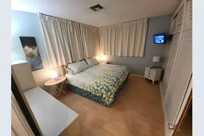3232 Canal Drive #20, Pompano Beach, FL 33062 - Photo 5