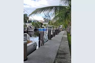 3232 Canal Drive #20, Pompano Beach, FL 33062 - Photo 13