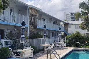 3232 Canal Dr, Pompano Beach, FL 33062 - Photo 11