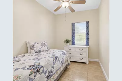 621 NW 3rd Avenue, Pompano Beach, FL 33060 - Photo 7