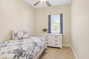 621 NW 3rd Ave, Pompano Beach, FL 33060 - Photo 7