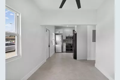 621 NW 3rd Avenue, Pompano Beach, FL 33060 - Photo 5