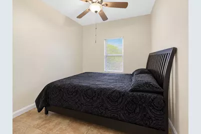 621 NW 3rd Avenue, Pompano Beach, FL 33060 - Photo 9
