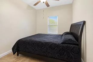 621 NW 3rd Ave, Pompano Beach, FL 33060 - Photo 9