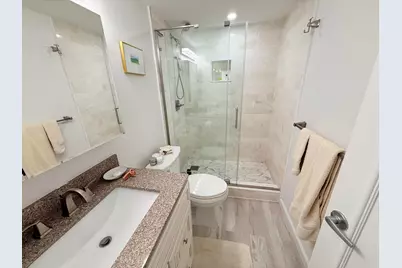 401 NE 19th Avenue #53, Deerfield Beach, FL 33441 - Photo 7