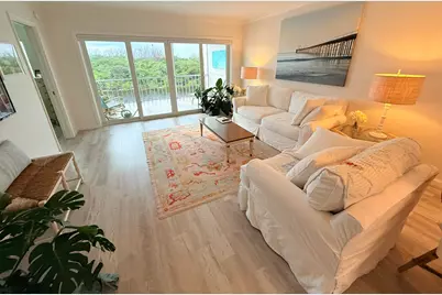 401 NE 19th Avenue #53, Deerfield Beach, FL 33441 - Photo 1