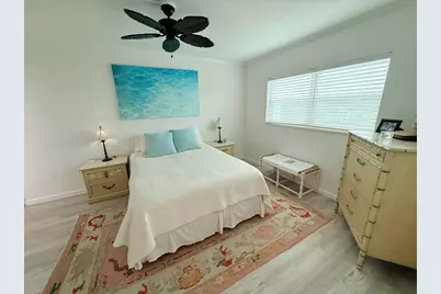 401 NE 19th Avenue #53, Deerfield Beach, FL 33441 - Photo 3
