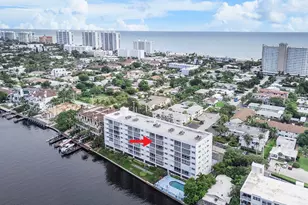 401 NE 19th Ave, Deerfield Beach, FL 33441 - Photo 1