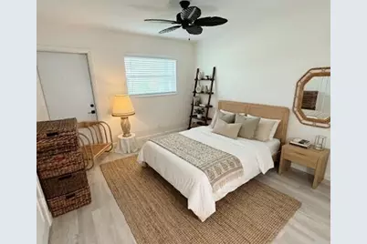 401 NE 19th Avenue #53, Deerfield Beach, FL 33441 - Photo 5