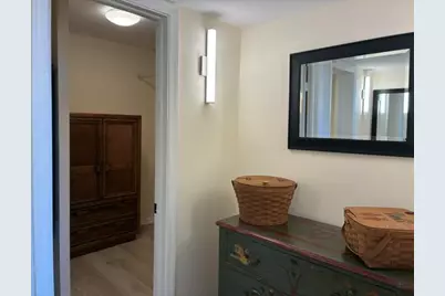 801 Lake Shore Drive #515, Lake Park, FL 33403 - Photo 29