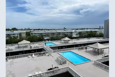 801 Lake Shore Drive #515, Lake Park, FL 33403 - Photo 43