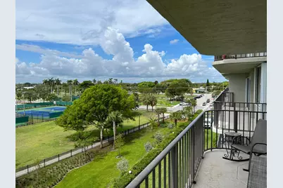 801 Lake Shore Drive #515, Lake Park, FL 33403 - Photo 47