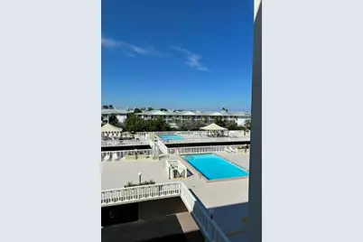 801 Lake Shore Drive #515, Lake Park, FL 33403 - Photo 39