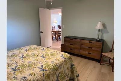 801 Lake Shore Drive #515, Lake Park, FL 33403 - Photo 15