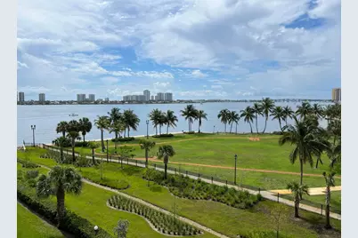 801 Lake Shore Drive #515, Lake Park, FL 33403 - Photo 49