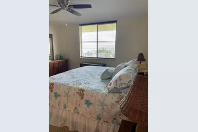 801 Lake Shore Drive #515, Lake Park, FL 33403 - Photo 11