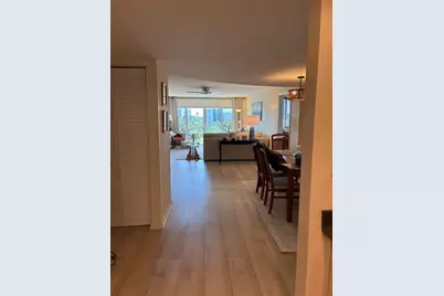 801 Lake Shore Drive #515, Lake Park, FL 33403 - Photo 37