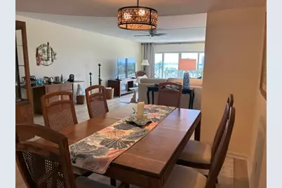 801 Lake Shore Drive #515, Lake Park, FL 33403 - Photo 33