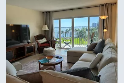 801 Lake Shore Drive #515, Lake Park, FL 33403 - Photo 25