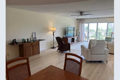 801 Lake Shore Drive #515, Lake Park, FL 33403 - Photo 5