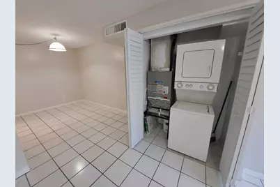 2611 Riverside Drive #5, Coral Springs, FL 33065 - Photo 19