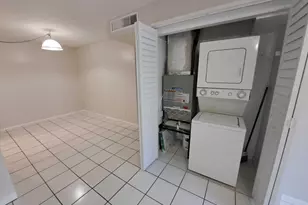 2611 Riverside Dr, Coral Springs, FL 33065 - Photo 19