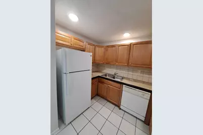 2611 Riverside Drive #5, Coral Springs, FL 33065 - Photo 7