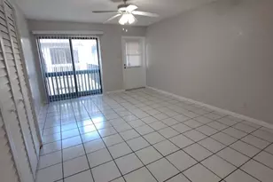 2611 Riverside Dr, Coral Springs, FL 33065 - Photo 3