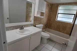 2611 Riverside Dr, Coral Springs, FL 33065 - Photo 15