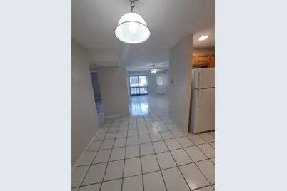 2611 Riverside Drive #5, Coral Springs, FL 33065 - Photo 5