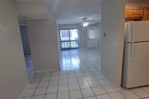 2611 Riverside Dr, Coral Springs, FL 33065 - Photo 5