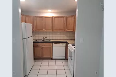 2611 Riverside Drive #5, Coral Springs, FL 33065 - Photo 11