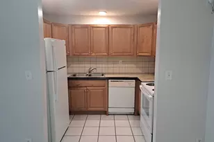 2611 Riverside Dr, Coral Springs, FL 33065 - Photo 11