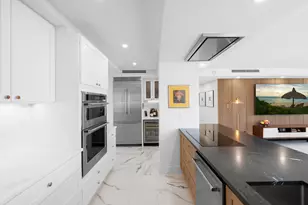 3300 NE 36th St, Fort Lauderdale, FL 33308 - Photo 23