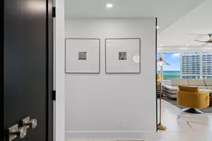 3300 NE 36th St, Fort Lauderdale, FL 33308 - Photo 25