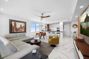 3300 NE 36th St, Fort Lauderdale, FL 33308 - Photo 15