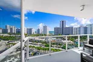 3300 NE 36th St, Fort Lauderdale, FL 33308 - Photo 55