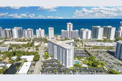 3300 NE 36th Street #1015, Fort Lauderdale, FL 33308 - Photo 71