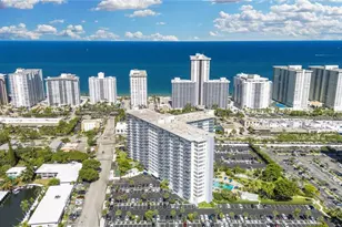 3300 NE 36th St, Fort Lauderdale, FL 33308 - Photo 71