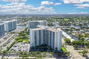 3300 NE 36th St, Fort Lauderdale, FL 33308 - Photo 73