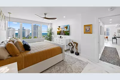 3300 NE 36th Street #1015, Fort Lauderdale, FL 33308 - Photo 35
