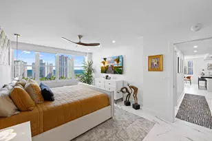 3300 NE 36th St, Fort Lauderdale, FL 33308 - Photo 35