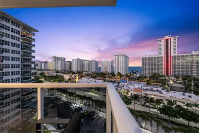 3300 NE 36th Street #1015, Fort Lauderdale, FL 33308 - Photo 49